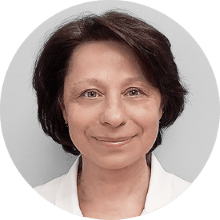Лебедева Галина Александровна Лебедева Галина Александровна