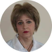 Малкова Инна Игоревна Малкова Инна Игоревна