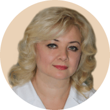 1011Исупова Елена Анатольевна