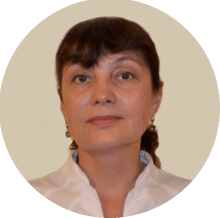 Рахаева Юлия Анатольевна Рахаева Юлия Анатольевна