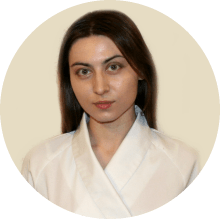 Рожкова Софья Сергеевна Рожкова Софья Сергеевна