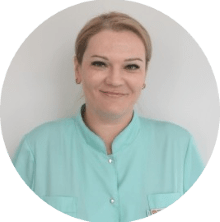 Кашина Инесcа Юрьевна Кашина Инесcа Юрьевна