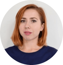 Ласточкина Юлия Александровна Ласточкина Юлия Александровна