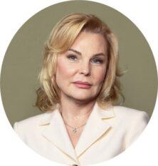 2464Детский аллерголог-иммунолог