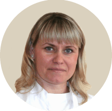 Маньшина Виктория Викторовна Маньшина Виктория Викторовна