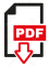 Заставка PDF