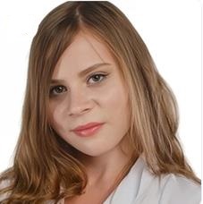 8430Базанова Анна Сергеевна