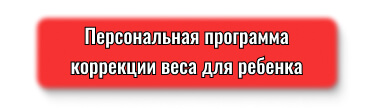 button1