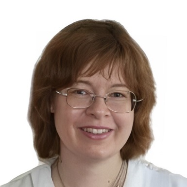 10173Казакова Оксана Сергеевна