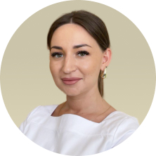 15464Детская стоматология