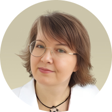 15637Психиатр