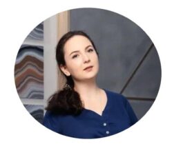 Сгибнева Александра Игоревна