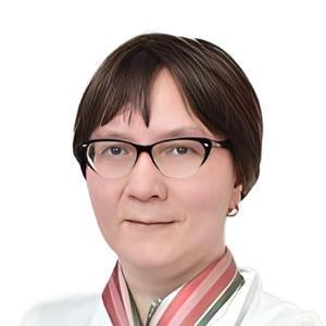18959Зайцева Елена Николаевна