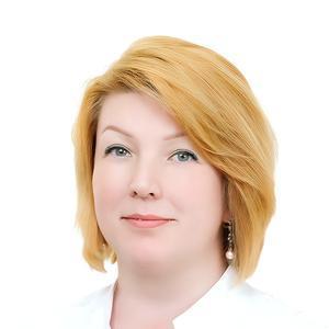 18971Абраменко Надежда Витальевна
