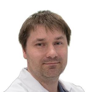 18966Полякова Татьяна Львовна